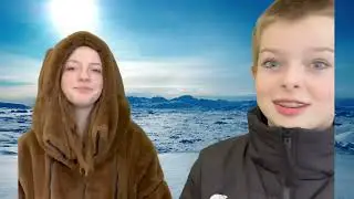 climate influencers