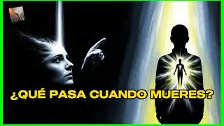 Qué Dice la Biblia Sobre Qué Pasa Cuando Morimos - La Verdad Revelada