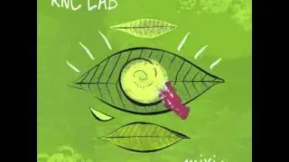 RNC Lab - Gnossienne N.1