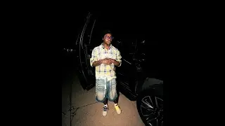 [PAIN] LIL KING X MBF DAE x YFG FATSO TYPE BEAT 