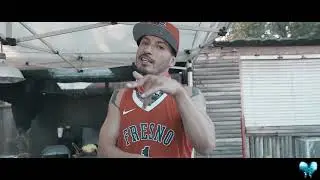 This Is Me - Mikey D (Free Basick)