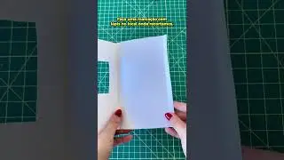 MOTORBOOK - M&aacute;quinas T&eacute;rmicas - Passo a Passo 📚
