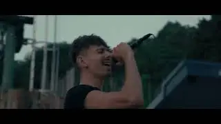 ATOEM - Ghosts of The Past (Live Session)