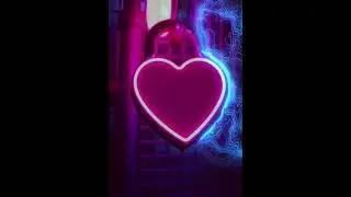 KaiLabs - Never Leave Me