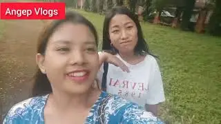 Visit historical site  Kachari mushroom-shaped plillars | Dimapur stone park | Dimasa Kachari ruins.