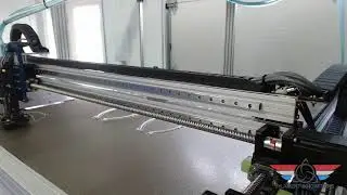 Filament Innovations - USA Built High-Flow FDM 3D Printing