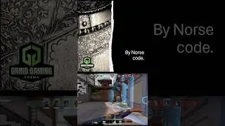 Grind Gaming   Dad Jokes   Clip 7   Awesomebro, Crazed