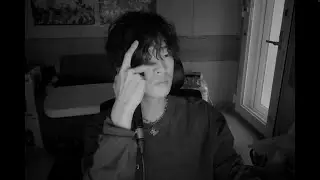 NewJeans - Get Up cover. (longer ver.)