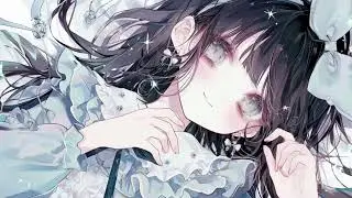 【男性向け】お腹出しっぱなしで眠っちゃう彼との、甘々なやり取り。【シチュエーションボイス】