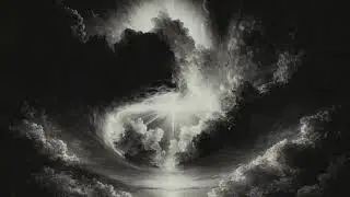 Melodic Cinematic Trap Type Beat – “Peaceful Ending” | Prod. Kiwo