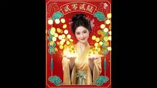 The golden horse #ai #aivideo #mirae #saeryn #kpop #nugukpop #koreanidol #music #koreansinger