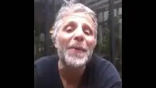 Attaqu&eacute; sur son salaire, St&eacute;phane Guillon r&eacute;pond &agrave; Cyril Hanouna