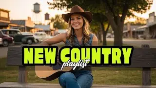 Old Country Songs Mix Playlist &ndash; Best Slow Classic Country Music Collection 2025 Ever