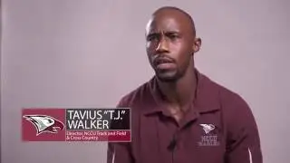 Tavius 