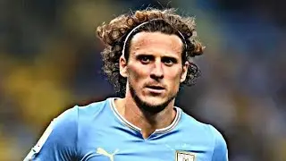 ❤️Diego forlan❤️ whatsapp status  &bull; forlan whatsapp status new &bull; forlan skills status &bull; HD &bull; 2021 🔥