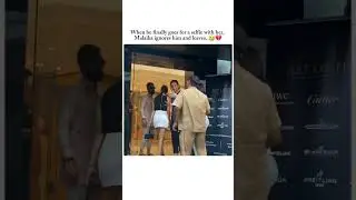 this is how celebrities behaves with auto drivers 🙂 #aliabhatt #bollywood #viralshorts