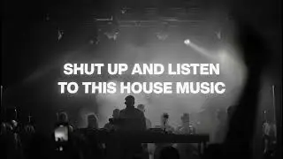 Strictly Bassment Hours: The Boss - Congo (D Max Mix)