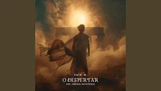 O Despertar