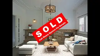 167SydneyAuction 19032022
