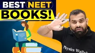 Physics Questions Practice Konsi Books Se Kare 📚🤔 MR SIR Guidance | PWains Wallah