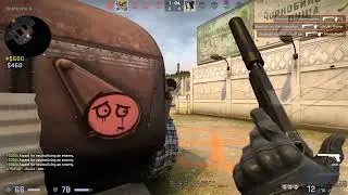 Cya Clips #68