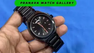 #Vyb by #fastrack #men #watch newly launch, #pranavawatchgallery #fv #300