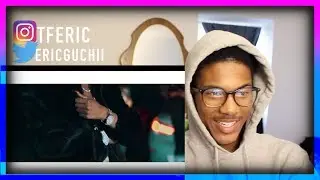 Kash Doll, Payroll Giovanni, B Ryan - Lets Get This Money (Official Video) REACTION
