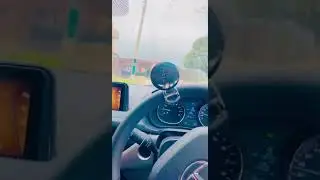 #jammucity
