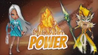 The Power of Pang & Shimitae after Balance Patch - Summoners War