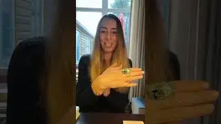 Neem een standpunt in en houd onvoorwaardelijk van jezelf prachtig mooi mens! #tarot ##tarotreading