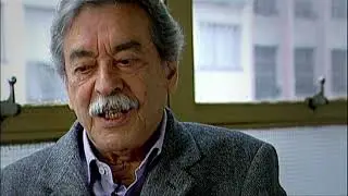 REIDY A Constru&ccedil;&atilde;o da Utopia (2008)