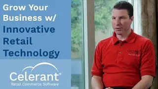 Celerant Technology Corporate Commercial (full version)*
