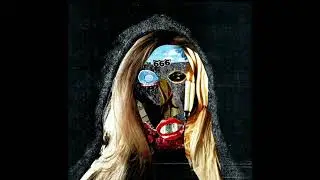 Valtakunta &ndash; 666 (2018)