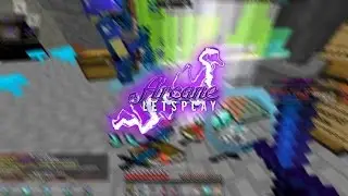 [Arcane] Map 5| Let's Play #2
