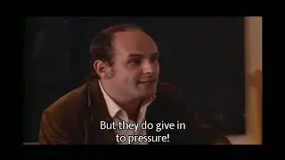 Small change (1976) Sub UK
