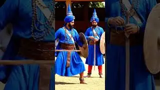 Nihung singh #automobile #newsong