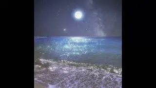[free] ambient x oneheart type beat - third (@voidrave99)