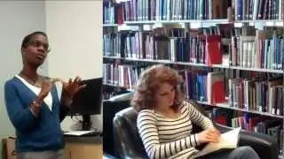 Active Learning