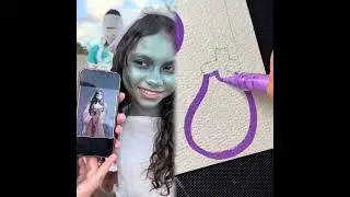 #pov #skit #funny #acting #story#fyp #foryou#foryoupage #fypシ #fypage #duet #viral #tools