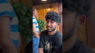 Chaya kudi ft Canada 🇨🇦 | malayalam | #canada #canadavlog #malayalam #vlog #malayalamvlog