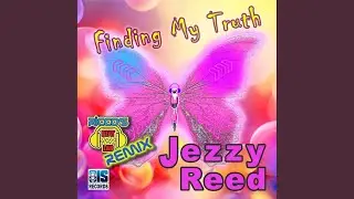 Finding My Truth (Riccos Beatlab Remix)