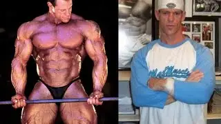 The Downfall of Tom Prince