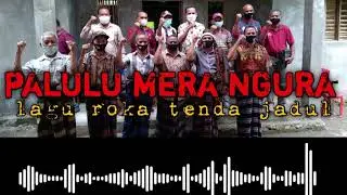 lagu ende lio jadul palulu mera ngura