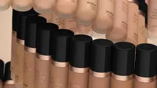 Too Faced - Born This Way