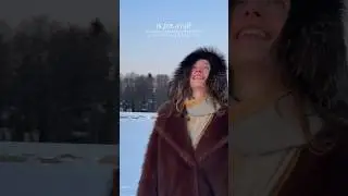 pov: ты купил таунхаус с полным ремонтом, кухней и техникой в подарок❤️#недвижимостьспб