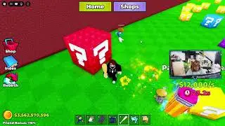 I FOUND THE RAREST BRAINROT IN ROBLOX?!