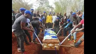 Top 10 Most Deadly Areas in Benin with the Highest Cult/BLACK AXE CULT AND OTHERS IN TROUBLE IN EDO!