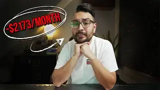What I Learned After My Airbnb’s Failed Launch