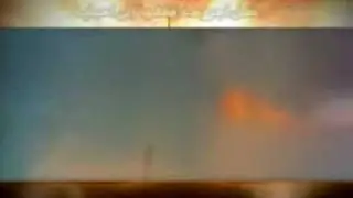 سلم حسين سلمي - سيد وليد المزيدي