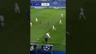 Pasalic Skill V Valverde